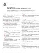 ASTM F2152-07 ASTM F2152-07