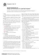 ASTM F2245-07 ASTM F2245-07