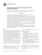 ASTM F833-07a ASTM F833-07a