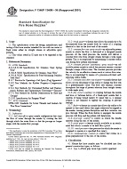 ASTM F1546/F1546M-96(2001) ASTM F1546/F1546M-96(2001)