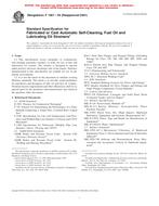 ASTM F1567-94(2001) ASTM F1567-94(2001)