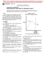 ASTM F1570-94 ASTM F1570-94