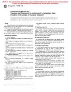 ASTM F1580-95 ASTM F1580-95