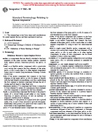 ASTM F1582-98 ASTM F1582-98