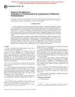 ASTM E816-95 ASTM E816-95