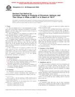 ASTM G2-88(2002) ASTM G2-88(2002)