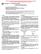 ASTM G13-89(1996)e1 ASTM G13-89(1996)e1