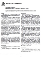 ASTM G29-96(2002) ASTM G29-96(2002)