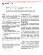 ASTM G34-99 ASTM G34-99