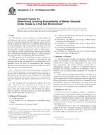 ASTM G41-90(2000) ASTM G41-90(2000)