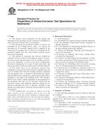 ASTM G58-85(1999) ASTM G58-85(1999)