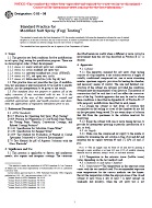 ASTM G85-98 ASTM G85-98