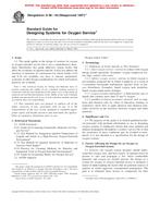 ASTM G88-90(1997)e1 ASTM G88-90(1997)e1