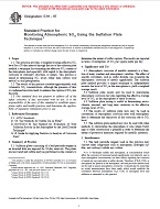 ASTM G91-97 ASTM G91-97