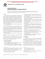 ASTM G94-92(1998) ASTM G94-92(1998)