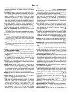 ASTM G113-94 ASTM G113-94