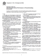 ASTM E1704-95(2002) ASTM E1704-95(2002)