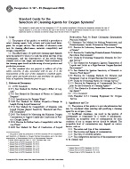 ASTM G127-95(2000) ASTM G127-95(2000)