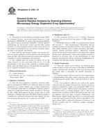 ASTM E1588-07 ASTM E1588-07