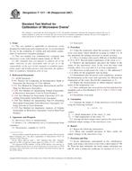 ASTM F1317-98(2007) ASTM F1317-98(2007)