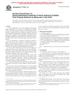 ASTM F1936-07 ASTM F1936-07