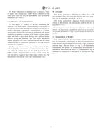 ASTM F21-65(2007) ASTM F21-65(2007)