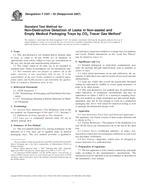 ASTM F2227-02(2007) ASTM F2227-02(2007)