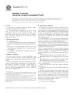 ASTM F310-07 ASTM F310-07