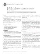 ASTM F34-02(2007) ASTM F34-02(2007)