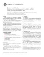 ASTM G34-01(2007) ASTM G34-01(2007)