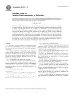 ASTM E2026-07 ASTM E2026-07