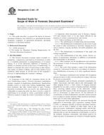 ASTM E444-07 ASTM E444-07