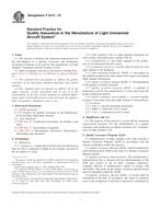 ASTM F2512 ASTM F2512