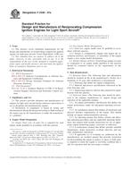 ASTM F2538-07a ASTM F2538-07a