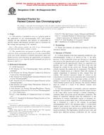 ASTM E260-96(2001) ASTM E260-96(2001)