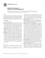 ASTM E2135-07 ASTM E2135-07