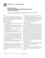 ASTM E531-76(2007) ASTM E531-76(2007)