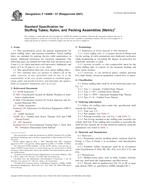 ASTM F1836M-97(2007)