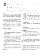 ASTM F1837M-97(2007) ASTM F1837M-97(2007)