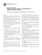 ASTM F2374-07a ASTM F2374-07a