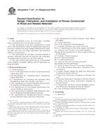 ASTM F537-01(2007) ASTM F537-01(2007)