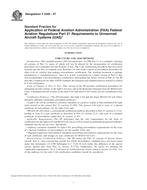 ASTM F2505 ASTM F2505