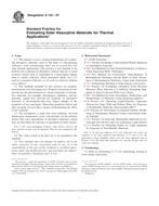 ASTM E744-07 ASTM E744-07