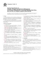 ASTM F2229-07 ASTM F2229-07