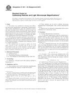 ASTM E1951-02(2007) ASTM E1951-02(2007)