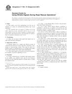 ASTM F1768-97(2007) ASTM F1768-97(2007)