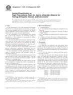 ASTM F1839-01(2007) ASTM F1839-01(2007)