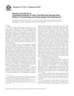 ASTM F2149-01(2007) ASTM F2149-01(2007)