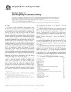 ASTM E1733-95(2002)e1 ASTM E1733-95(2002)e1