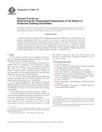 ASTM F2668-07 ASTM F2668-07